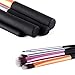 6 pcs Set Pro Techniques Powder Cosmetic Makeup Blush Brushes Foundation Tool