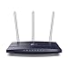 Produktbild TP-Link TL-WR1043N N450 Gigabit WLAN Router