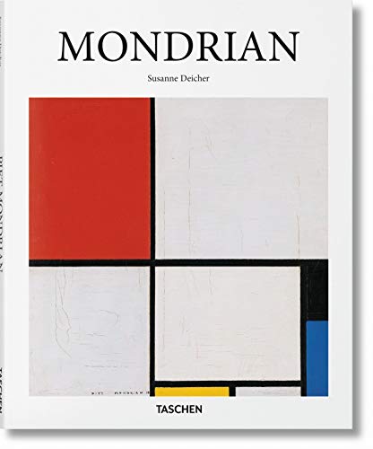 Télécharger BA-Mondrian Livre PDF Gratuit
