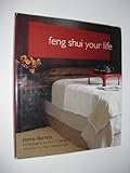 Image de Feng Shui Your Life