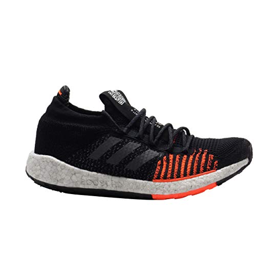 adidas PulseBoost HD M F33909 shoes - Best shoes SneakerStudio