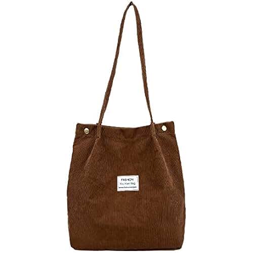 Suchergebnis auf Amazon.de für CordTasche