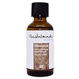100 % naturreines, ätherisches Olibanumöl