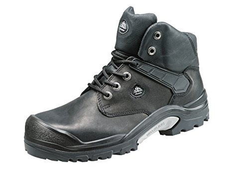 Обувь Bata Купить В Интернет Магазине