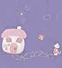 Slumbersac Baby Sleeping Bag (12 - 36 Months, 2.5 Tog, Pink Fairy)