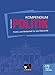 Buchners Kompendium Politik - neu: Politik und Wirtschaft für die Oberstufe by 