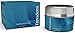 Truvaderm Anti Ageing Cream