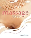 Image de Massage to Go