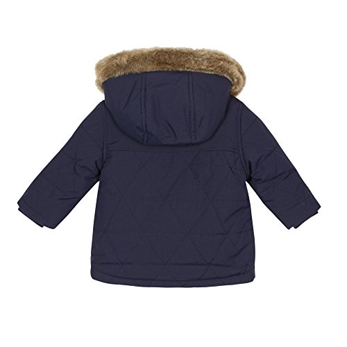 Hooded Jasper Conran Baby Boy Clothes J By Jasper Conran Kids