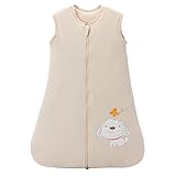 L: 110 cm (12-36 Monate) .XL: 130 cm (3-6 Jahre). (vom Schulter bis Füße) .