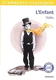 L'Enfant