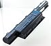 Produktbild Original Notebookakku für ACER ASPIRE V3-551G-84508G1TMAI Original