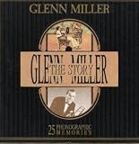 The Glenn Miller Story