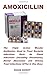 Produktbild AMOXlClLLlN