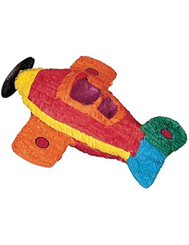 Pinata Flugzeug