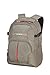 Produktbild Samsonite  - Rewind - Rucksack M, 23 L, Taupe