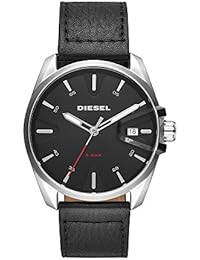 Diesel Reloj de caballero DZ1862