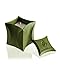 Produktbild candellana Kerzen Beton Candle-modern ii-Olive, Duft: Lavender Hill