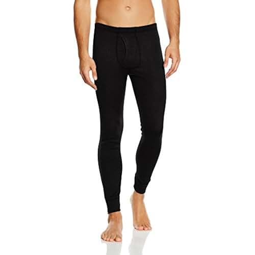 Amazon.co.uk damart thermal underwear