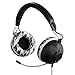 Produktbild Hama Camo Overhead-Headset für PS3 schwarz