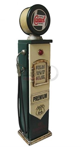 Mejor Armario Vintage | Casaylienzo.es