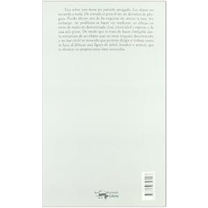 Piezas sobre arte (Balsa De La Medusa)