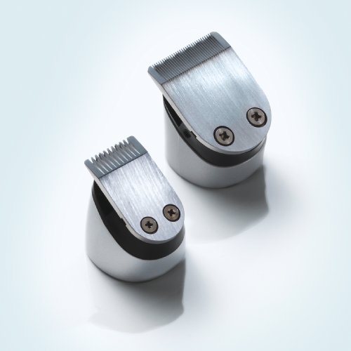 SEVERIN HS 0702 Haarschneidemaschine - 4