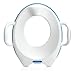 Munchkin, Arm & Hammer, Secure Comfort Potty Seat, 12+ Months