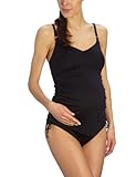 Anita maternity Damen Schwangerschafts-Tankini Mavea - 3
