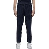 adidas tradition mens velour tracksuit