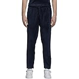 adidas velvet tracksuit men