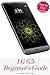 Produktbild LG G5 Beginner's Guide: A Step-By-Step Guide
