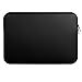 Imported Laptop Sleeve Case Carry Bag For 13" Macbook Mac Air/Pro/Retina -Black-51000856MG RS.555.00