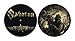 Produktbild Plattenspieler Matte Sabaton The Last Stand