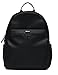 Produktbild REPLAY Herren Fm3302.000.a0015 Rucksack, Schwarz (Black), 14x40x28 cm