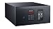 Produktbild DOMETIC 9106600004 Safe md361 C CASSAFORTE Con Chiusura MECCANICA