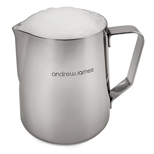 Andrew James High Quality Grade 202 