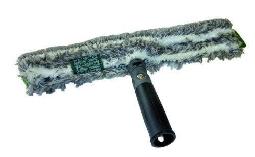 Preisvergleich Produktbild Unger ErgoTec®-NINJA Fenstereinwascher 75cm, kpl.