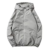 winterjacke herren blouson,schicke herrenjacke,winterjacke dunkelblau herren,übergangsjacken männer günstig,steppjacke herren blau,freizeitjacke herren beige,winterjacken für dicke männer,winterjacken günstig herren,winterjacke herren premium,moderne herrenjacke,dicke winterjacken männer,sportliche sommerjacke herren,winterjacke herren steppjacke,winter kurzjacken herren,sommerjacke schwarz herren,herren winterjacke mit abnehmbarer kapuze,herren winterjacke größe s,herren sommerjacke beige
