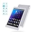Produktbild 7 Zoll Tablet PC Android 7.0, 1920 * 1200 FHD IPS Display, 2GB RAM und 16GB Speicher, WIFI, Bluetooth, USB, Dual Kamera (silber)