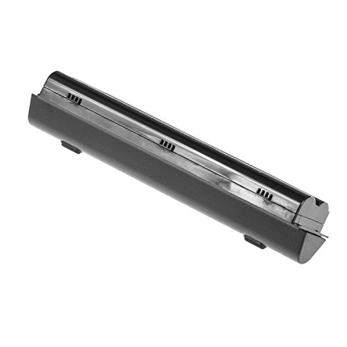Green Cell® Extended Serie JWPHF / R795X Laptop Akku für Dell XPS 15 L501x L502x 17 L701x L702x (9 Zellen 6600mAh 11.1V Schwarz) - 5