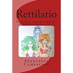 Rettilario: Pianeta di immonde delizie (secondo L’I-CHING intergalattico): Volume 1