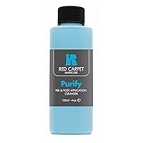 Red Carpet Manicure Purify Cleanser
