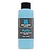Red Carpet Manicure Purify Cleanser