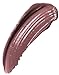 Maybelline New York Superstay 24, 2-step Lipcolor, Infinite Petal 080
