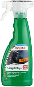 Sonax 354241 Cockpit Spray (500 ml)