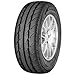 Produktbild Uniroyal Rainmax 3 215/65R 16 109T - Sommerreifen