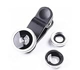 fisheye lens correction matlab ★ EINFACHES HANDLING -- Das Weitwinkel- und Makro-Objektiv sind zur einfachen Aufbewahrung miteinander verschraubt. Um sie einzeln verwenden zu können, schraubt man sie einfach auseinander.