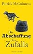 Die Abschaffung des Zufalls: R