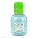 BIODERMA Sebium H2O Purifying Solution 100 ml